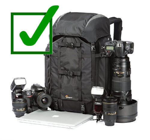 Prime Day: Ofertas en cámaras, objetivos y equipo fotográfico