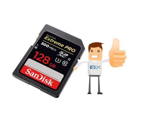 Emtec SD Tarjeta SDHC 32 GB Class 10 Tarjeta de Memoria para Canon EOS 450d EOS 500d EOS 550d EOS 600d 