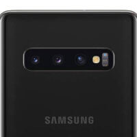 Samsung Galaxy S10 series para fotografía y vídeo