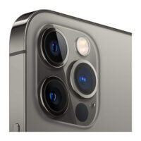 iPhone 12 series para fotografía y vídeo. Cámaras