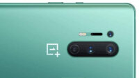 OnePlus 8 Pro para fotografía y vídeo