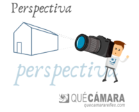 La perspectiva en fotografía (bien explicada)