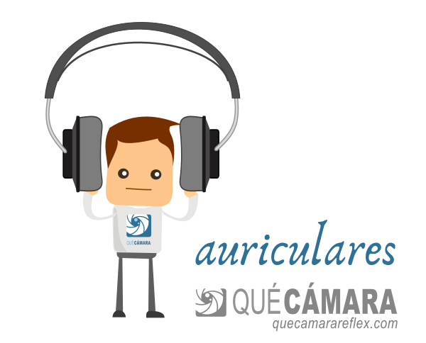 Guía para elegir auriculares. Audio-Technica II - Audio y Cine