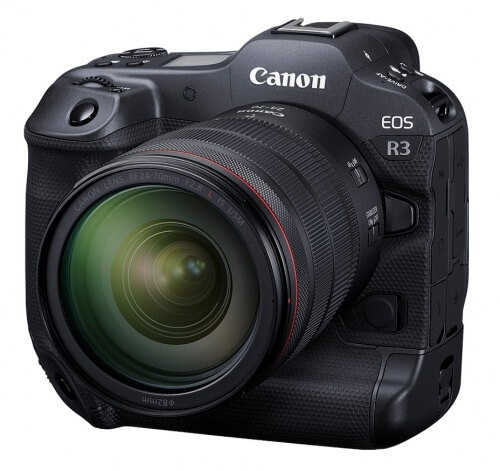 Los 14 objetivos para Canon más interesantes del mercado por calidad/precio