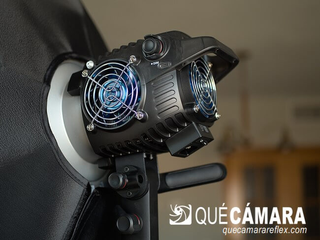 ZHIYUN Molus B Series - B100